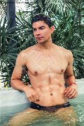 Foto Annunci Incontri Boy Berlino Adriano Colt 0034624815664 - 2