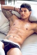 Foto Annunci Incontri Boy Berlino Adriano Colt 0034624815664 - 1