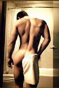 Foto Annunci Incontri Boy Berlino Adriano Colt 0034624815664 - 5