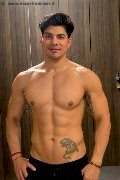 Foto Annunci Incontri Boy Berlino Adriano Colt 0034624815664 - 1