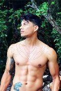 Foto Annunci Incontri Boy Berlino Adriano Colt 0034624815664 - 3