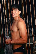 Foto Annunci Incontri Boy Berlino Adriano Colt 0034624815664 - 5