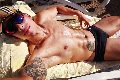 Foto Annunci Incontri Boy Berlino Adriano Colt 0034624815664 - 4