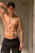 Foto Annunci Incontri Boy Berlino Adriano Colt 0034624815664 - 2