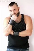 Foto Annunci Incontri Boy Bisceglie Leonard 3453294150 - 5