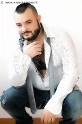 Foto Annunci Incontri Boy Bisceglie Leonard 3453294150 - 6