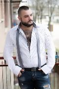 Foto Annunci Incontri Boy Bisceglie Leonard 3453294150 - 8