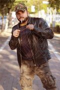 Foto Annunci Incontri Boy Bisceglie Leonard 3453294150 - 4