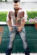 Foto Annunci Incontri Boy Bisceglie Leonard 3453294150 - 10