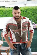 Foto Annunci Incontri Boy Bisceglie Leonard 3453294150 - 9