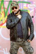 Foto Annunci Incontri Boy Bisceglie Leonard 3453294150 - 1