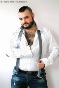Foto Annunci Incontri Boy Bisceglie Leonard 3453294150 - 7