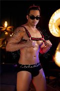 Foto Annunci Incontri Boy Bologna Harry Dotato 3932513795 - 2