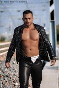 Foto Annunci Incontri Boy Bologna Harry Dotato 3932513795 - 4