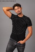 Foto Annunci Incontri Boy Bologna James 3514539281 - 4