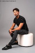 Foto Annunci Incontri Boy Bologna James 3514539281 - 1