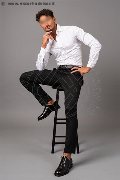 Foto Annunci Incontri Boy Bologna James 3514539281 - 3