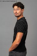 Foto Annunci Incontri Boy Bologna James 3514539281 - 2