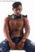 Foto Annunci Incontri Boy Braga Bruno Dy Lucca 00351910748293 - 7