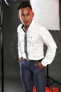 Foto Annunci Incontri Boy Braga Bruno Dy Lucca 00351910748293 - 15