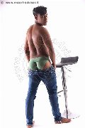Foto Annunci Incontri Boy Braga Bruno Dy Lucca 00351910748293 - 12