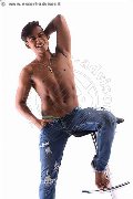 Foto Annunci Incontri Boy Braga Bruno Dy Lucca 00351910748293 - 11