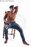 Foto Annunci Incontri Boy Braga Bruno Dy Lucca 00351910748293 - 6