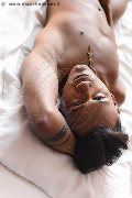 Foto Annunci Incontri Boy Braga Bruno Dy Lucca 00351910748293 - 10