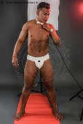Foto Annunci Incontri Boy Braga Bruno Dy Lucca 00351910748293 - 20