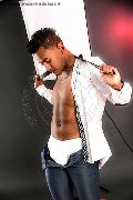 Foto Annunci Incontri Boy Braga Bruno Dy Lucca 00351910748293 - 13
