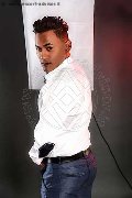 Foto Annunci Incontri Boy Braga Bruno Dy Lucca 00351910748293 - 16