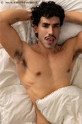 Foto Annunci Incontri Boy Casarsa Della Delizia Luiggi Cavalli 3920688255 - 6