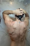 Foto Annunci Incontri Boy Casarsa Della Delizia Luiggi Cavalli 3920688255 - 7