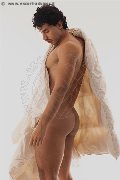 Foto Annunci Incontri Boy Casarsa Della Delizia Luiggi Cavalli 3920688255 - 5
