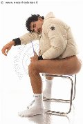 Foto Annunci Incontri Boy Casarsa Della Delizia Luiggi Cavalli 3920688255 - 1