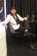 Foto Annunci Incontri Boy Catania Ennio Caruso 3895906239 - 9