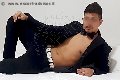 Foto Annunci Incontri Boy Catania Ennio Caruso 3895906239 - 13
