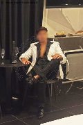 Foto Annunci Incontri Boy Catania Ennio Caruso 3895906239 - 8