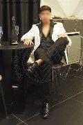 Foto Annunci Incontri Boy Catania Ennio Caruso 3895906239 - 6