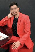 Foto Annunci Incontri Boy Catania Ennio Caruso 3895906239 - 2