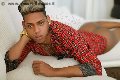 Foto Annunci Incontri Boy Dubai Kauan Berdinazzi 3889026840 - 17