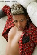 Foto Annunci Incontri Boy Dubai Kauan Berdinazzi 3889026840 - 16