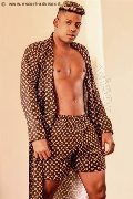 Foto Annunci Incontri Boy Dubai Kauan Berdinazzi 3889026840 - 8