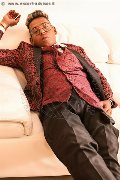 Foto Annunci Incontri Boy Dubai Kauan Berdinazzi 3889026840 - 5