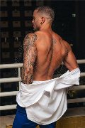 Foto Annunci Incontri Boy Genova Angel Rock 3511863235 - 26