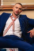 Foto Annunci Incontri Boy Genova Angel Rock 3511863235 - 20