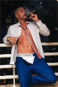 Foto Annunci Incontri Boy Genova Angel Rock 3511863235 - 24