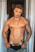 Foto Annunci Incontri Boy Genova Angel Rock 3511863235 - 3