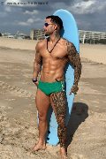 Foto Annunci Incontri Boy Genova Angel Rock 3511863235 - 15