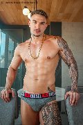 Foto Annunci Incontri Boy Genova Angel Rock 3511863235 - 9